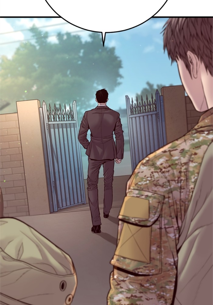 Doujin-Lc- อ่าน โดจิน มังฮวา เกาหลี ญี่ปุ่น จีน แปลไทย Manager Kim ตอนที่ 1 2 3 4 5 6 7 8 9 10 11 12 13 14 ฟรี ไม่มีโฆษณา อ่าน โดจิน Manhwa เกาหลี ญี่ปุ่น จีน เรามีครบ คัดมาให้เน้นๆ โดจิน 18+ รับประกันความฟินโดย  Doujin Lc